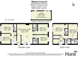 thumbnail_1197207Final_1197207_54-Mayhew-Cresc_010