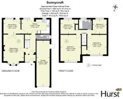 thumbnail_1191698Final_1191698_49-Sunnycroft-H_150