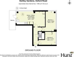thumbnail_1195345Final_1195345_Flat-2-Swilley-_250