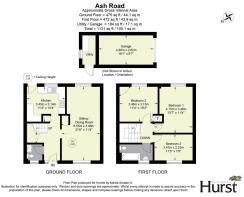 thumbnail_1194144Final_1194144_32-Ash-Road-HP1_230