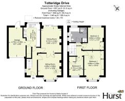 thumbnail_1196374Final_1196374_20-Totteridge-D_290