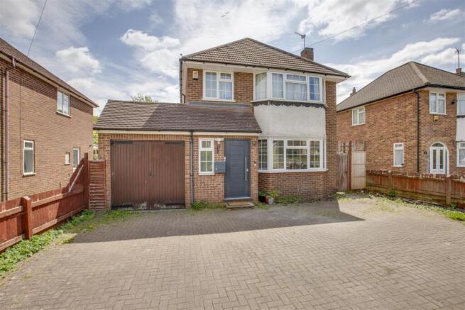71 Lane End Road, HP12 4JF-14.jpg