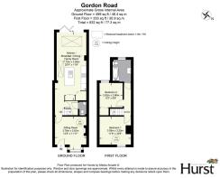 thumbnail_1199381Final_1199381_58-Gordon-Road-_070