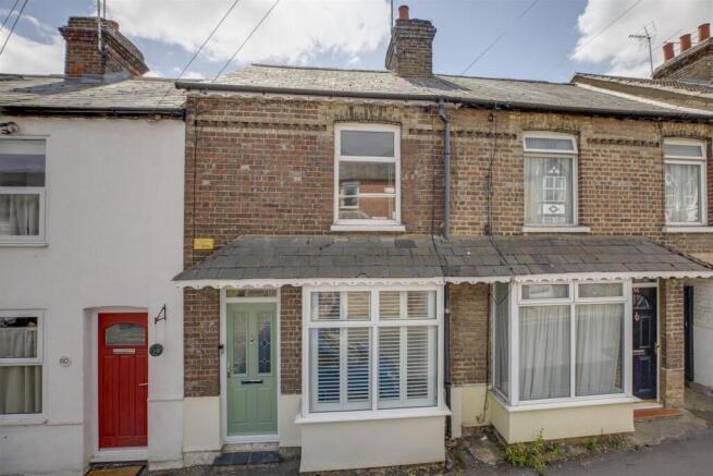 58 Gordon Road, HP13 6ER-14.jpg