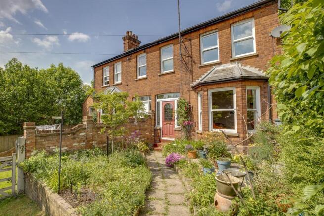 2 Lower Hamersley Lane, HP13 7DA-5.jpg
