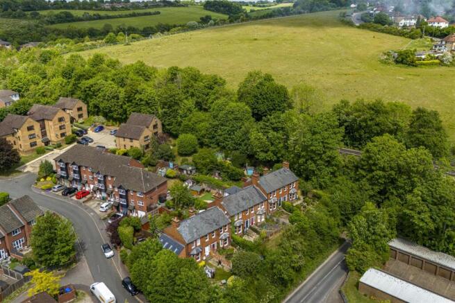 2 Lower Hamersley Lane, HP13 7DA DRONE-4.jpg
