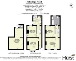 thumbnail_1200934Final_1200934_110-Totteridge-_120