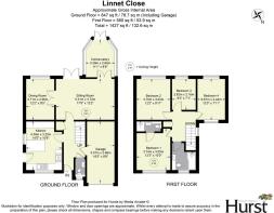 thumbnail_1202717Final_1202717_7-Linnet-Close-_150