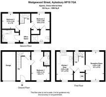 wedgewood street, aylesbury, hp19 7ga.jpg