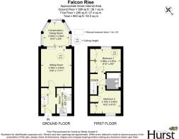 thumbnail_1207097Final_1207097_41-Falcon-Rise-_280