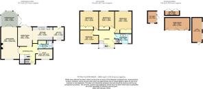 6TuckerCloseHighWycombe-Highcolour.jpg