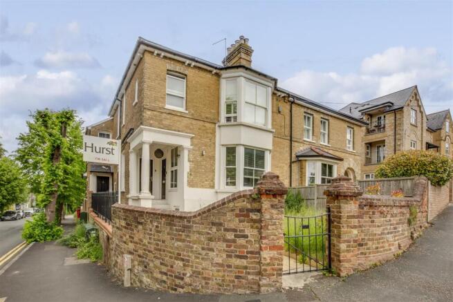 4 Priory Villas, Priory Road, HP13 6GZ-16.jpg