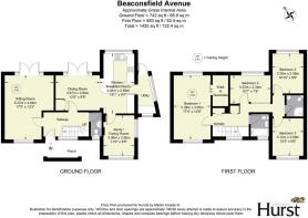 thumbnail_1210431Final_1210431_6-Beaconsfield-_060