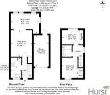 21 Lansdowne Way.jpg