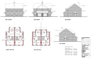 Plans For New Builds.jpg