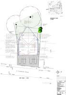 Site Plan.jpg