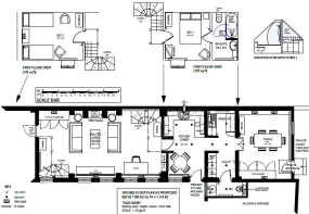 FLOORPLAN.png
