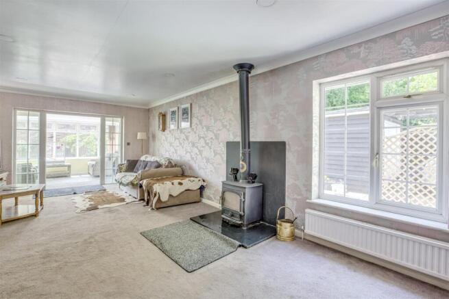 Bank Cottage, Handleton Common, HP14 3LA-7.jpg