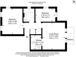 36 Alexandra Park floorplan.jpg