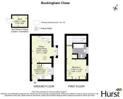 Floor Plan.jpg