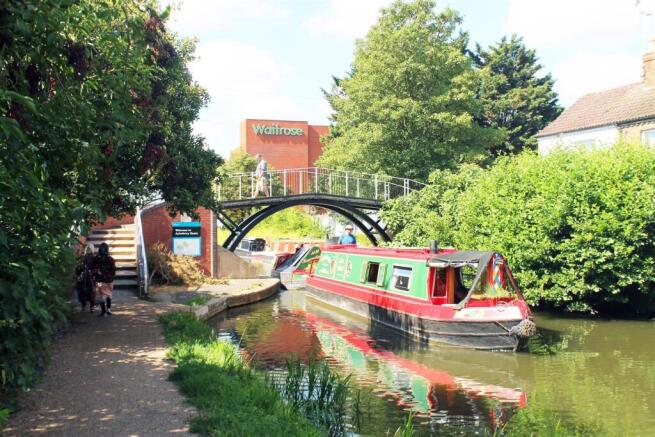 Canal.jpg