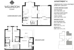 4 wellington ct.jpg