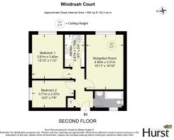 thumbnail_1226225Final_1226225_36-Windrush-Cou_250