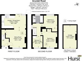 thumbnail_1235606Final_1235606_24-Arundel-Road_280