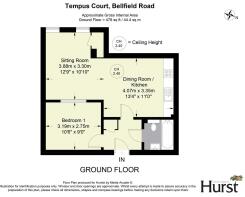 thumbnail_1236812Final_1236812_11-Tempus-Court_020