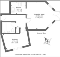 9 Langston Ct Floor Plan.png