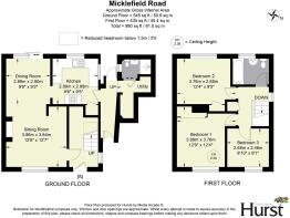 thumbnail_1238845Final_1238845_433-Micklefield_090