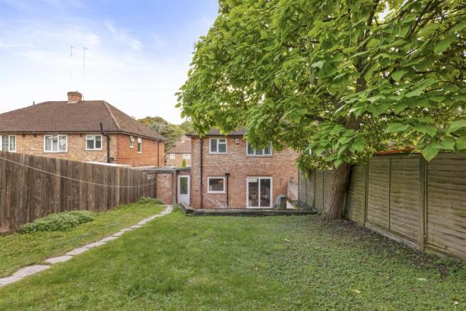 433 Micklefield Road, HP13 7HZ-12.jpg