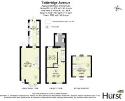 thumbnail_1238841Final_1238841_66-Totteridge-A_090
