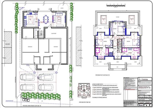 Plans 2.jpg