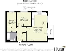 thumbnail_1240213Final_1240213_19-Lovegrove-Ho_120