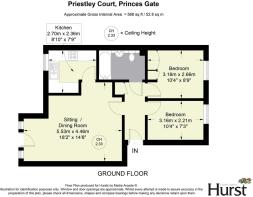 thumbnail_1240553Final_1240553_2-Priestley-Cou_150