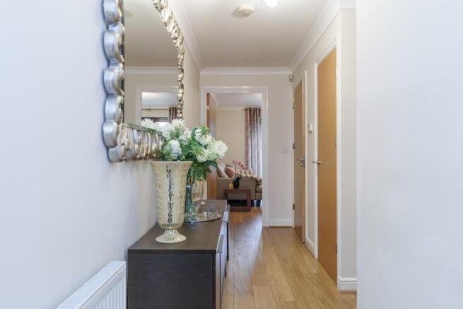 DSC01261 - 800px.jpg