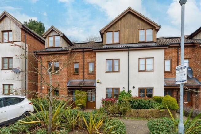 DSC01307 - 800px.jpg