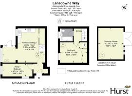 thumbnail_1241903Final_1241903_66-Lansdowne-Wa_180