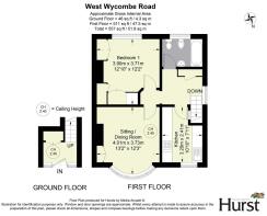 thumbnail_1243605Final_1243605_191C-West-Wycom_240