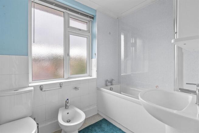 191C West Wycombe Road, HP12 3AF-6.jpg