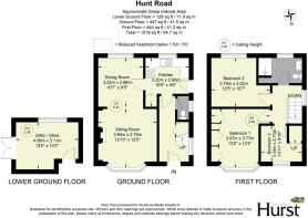 thumbnail_1243183Final_1243183_14-Hunt-Road-HP_230