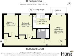 thumbnail_1244880Final_1244880_182-St-Hughs-Av_290
