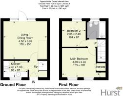 58 Wheelers Park.jpg