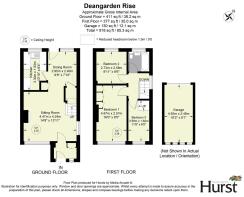 thumbnail_1245388Final_1245388_21-Deangarden-R_300