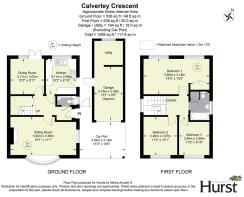 thumbnail_1245748Final_1245748_11-Calverley-Cr_011