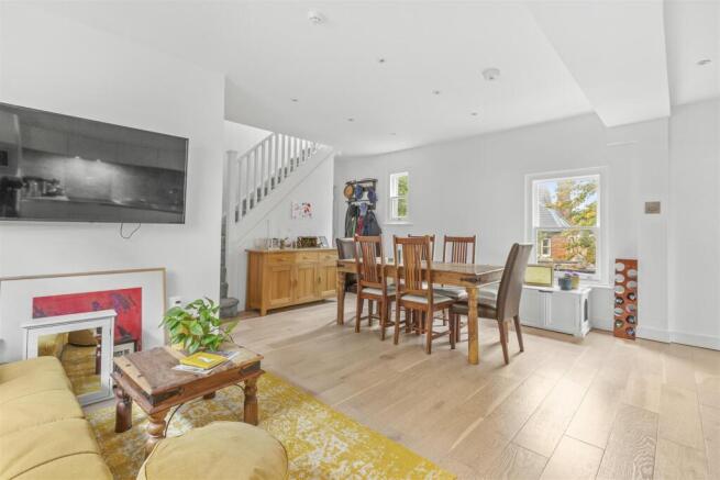 Flat 3 Priory Villas, Priory Road, HP13 6GZ-5.jpg