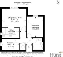FLOOR PLAN.jpg