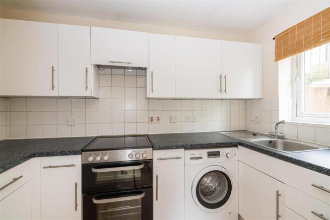 KITCHEN.jpg