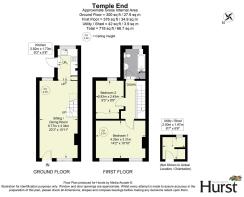 thumbnail_1249853Final_1249853_38-Temple-End-H_151